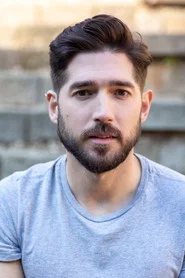 Eduardo Jos&eacute; Paco Mateo