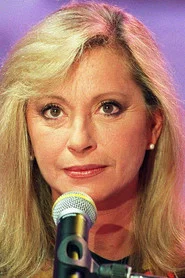 V&eacute;ronique Sanson
