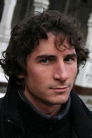 Jan Ad&aacute;mek