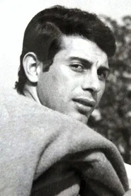 Jos&eacute; Thelman