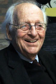 Manuel Ant&iacute;n