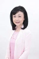 深雪早苗