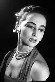 B&eacute;k&eacute;s Rita