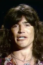 Herv&eacute; Watine
