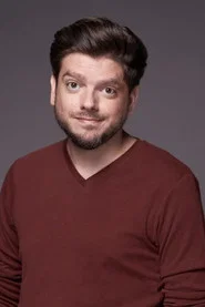 Gr&eacute;gory Guillotin
