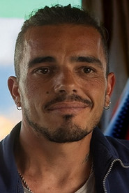 Jes&uacute;s del Moral