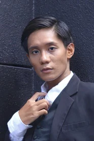 Đ&agrave;o Duy Bảo Định