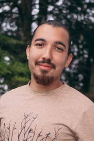 &Aacute;ngel Mar&iacute;n