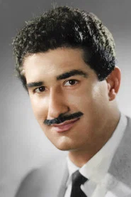 H&uuml;seyin G&uuml;ler