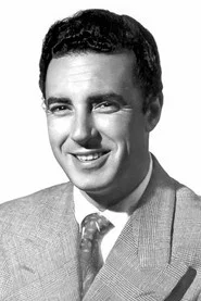 Virg&iacute;lio Teixeira