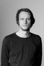 Luis Jan&szlig;en
