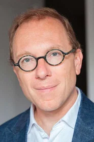 Bertrand P&eacute;rier