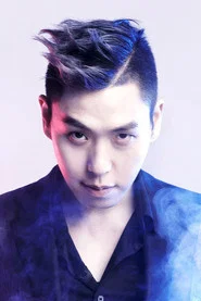 이은결