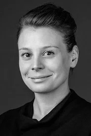 Veronika Lazorč&aacute;kov&aacute;