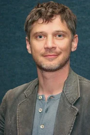 G&ouml;r&ouml;g L&aacute;szl&oacute;