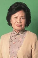 余慕莲
