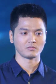 张春
