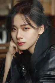 王晓赟子