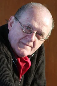 Miguel Jord&aacute;n