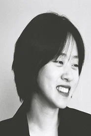 김소형