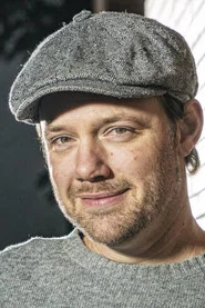 Pelle Nordh&oslash;j Kann
