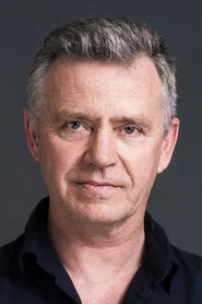 Vidmantas Fijalkauskas