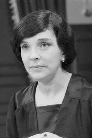 S&ocirc;nia Oiticica