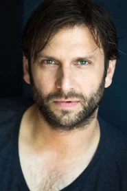 Simon Korn&eacute;l