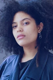 Lisa-Kaind&eacute; Diaz