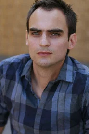 Hern&aacute;n Garza