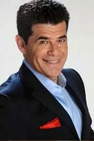 Juli&aacute;n Weich