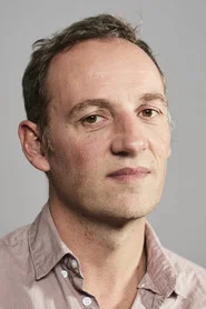 Fran&ccedil;ois B&eacute;gaudeau