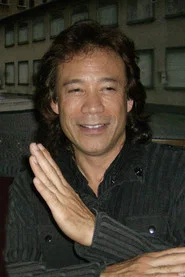 多尔&middot;克劳斯