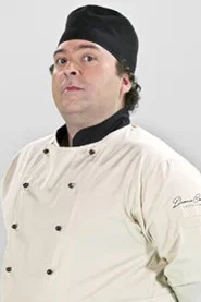 Tiago Retr&eacute;