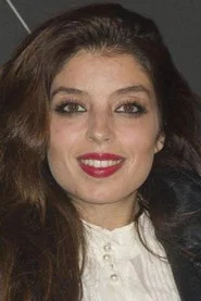 Sole&aacute; Morente