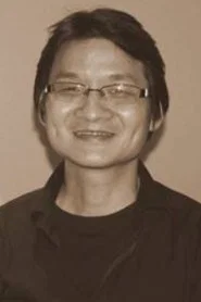 陳洪民