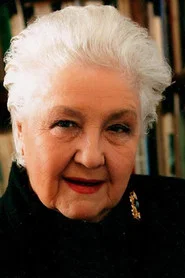 Antonie Hegerlikov&aacute;