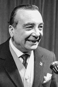 Bobby Deglan&eacute;