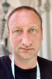 James Simmons