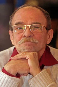 Jaroslav Uhl&iacute;ř