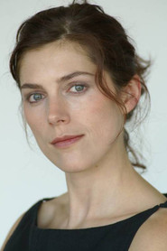 &Aacute;ngela Villar