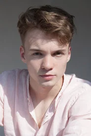 Jakub &Scaron;vec