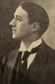 Jean Peyri&egrave;re