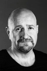 Heikki H&auml;kk&auml;