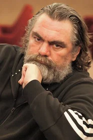 Ljubi&scaron;a Mili&scaron;ić