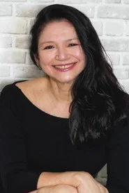 Cynara Thomaz