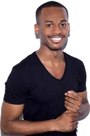J&eacute;r&eacute;mie Dethelot