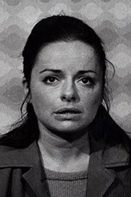 Kateřina Burianov&aacute;