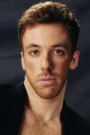 Jo&atilde;o C&ocirc;rtes