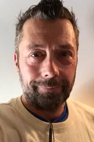 St&eacute;phane Jacques